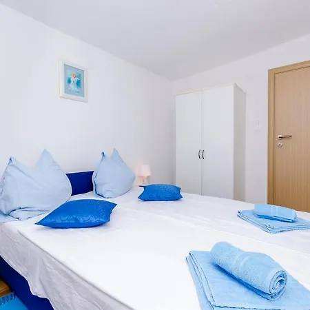 Diva Apartmán
