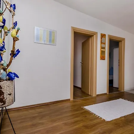 Diva Apartmán *