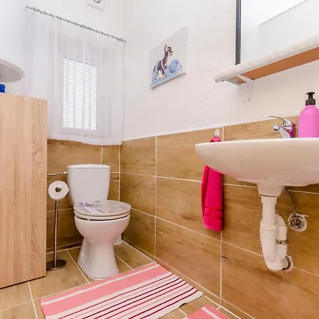 Apartmán Diva