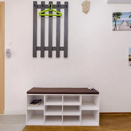 Apartmán Diva