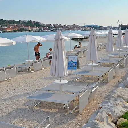 Diva Trogir