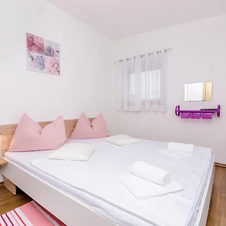 Diva Apartment